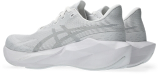 NOVABLAST 6, White/White 3