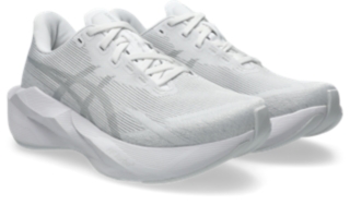 NOVABLAST 6, White/White 2