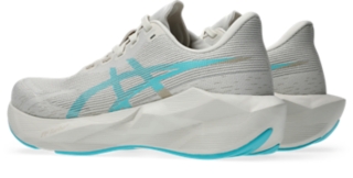 NOVABLAST 6, Soft Oat/Energy Aqua 3