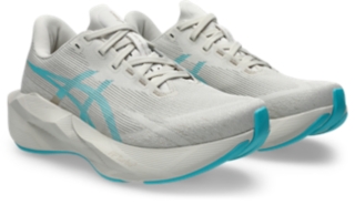 NOVABLAST 6, Soft Oat/Energy Aqua 2
