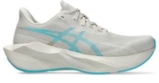 Soft Oat/Energy Aqua