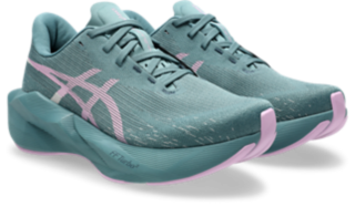 【箱付】ASICS NOVABLAST6　27.0 NOVABLAST 6
