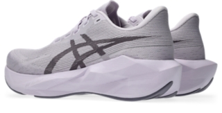 NOVABLAST 6, Dahlia/Lavender Grey 3