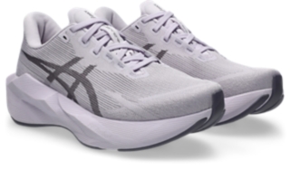 NOVABLAST 6, Dahlia/Lavender Grey 2