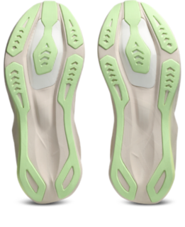 Alternative view of the NOVABLAST 6