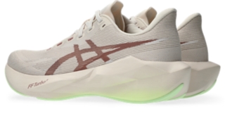 NOVABLAST 6, Rose Dust/Illuminate Yellow 3
