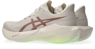 Alternative view of the NOVABLAST 6