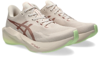 NOVABLAST 6, Rose Dust/Illuminate Yellow 2
