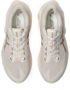 NOVABLAST 6, Image 6 of 8