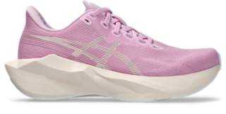 Hazy Lilac/Rose Dust