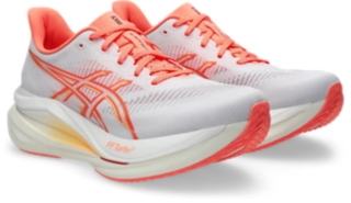 SONICBLAST 2, White/Sun Coral 2