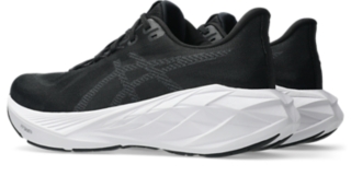DYNABLAST 6, Black/White 3