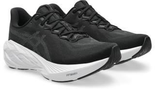 DYNABLAST 6, Black/White 2