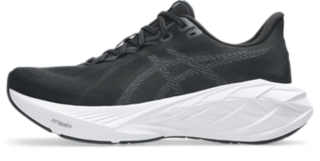 DYNABLAST 6, Black/White 1