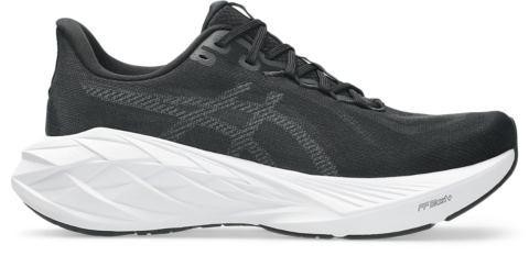 Женские кроссовки ASICS DYNABLAST 6