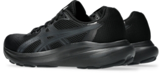 GEL-CONTEND 10, Black/Carrier Grey 3