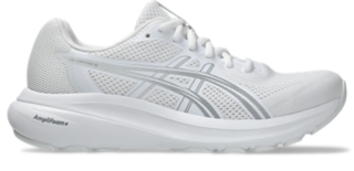 White/Concrete