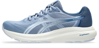 GEL-CONTEND 10, Image 8 of 8