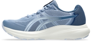 GEL-CONTEND 10, Image 4 of 8