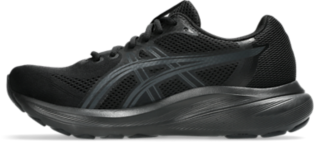 GEL-CONTEND 10 WIDE