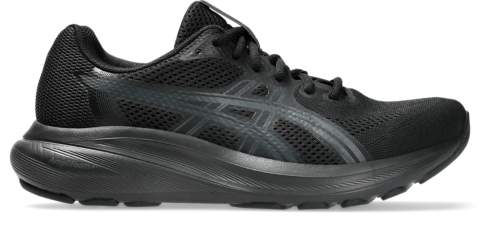 Женские кроссовки ASICS GEL-CONTEND 10 WIDE