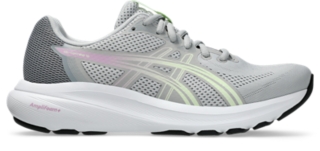 Concrete/Hazy Lilac