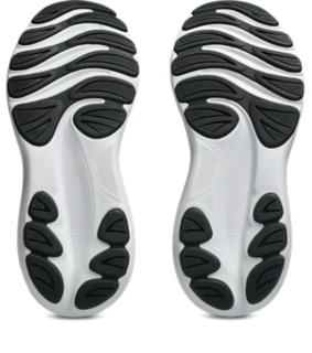 GEL-CONTEND 10 WIDE, Image 7 of 8
