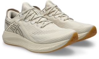BLOOMSTRIDE, Oatmeal/Greige 2