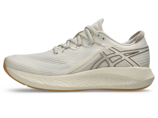 ASICS BLOOMSTRIDE