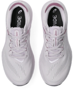 BLOOMSTRIDE, Image 7 of 9