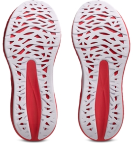 BLOOMSTRIDE, Image 8 of 9