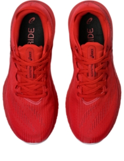 BLOOMSTRIDE, Image 7 of 9
