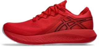 Speed Red/Beniimo Purple