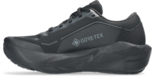 NOVABLAST 6 GTX, Image 5 of 9