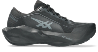 NOVABLAST 6 GTX, Image 9 of 9