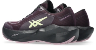 NOVABLAST 6 GTX, Image 4 of 9