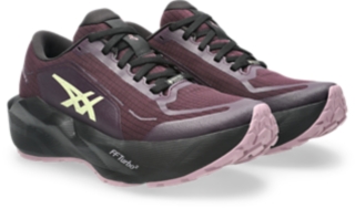 NOVABLAST 6 GTX, Image 3 of 9