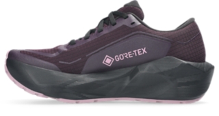 NOVABLAST 6 GTX, Image 5 of 9