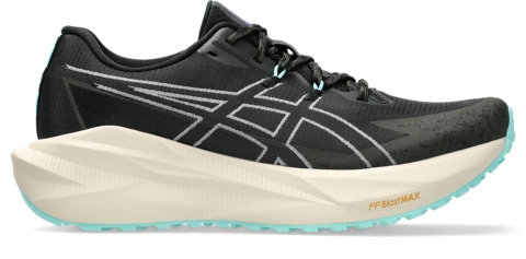 Женские кроссовки ASICS BLAZEBLAST
