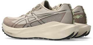 BLAZEBLAST, Simply Taupe/Illuminate Yellow 3