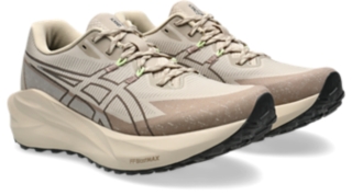BLAZEBLAST, Simply Taupe/Illuminate Yellow 2