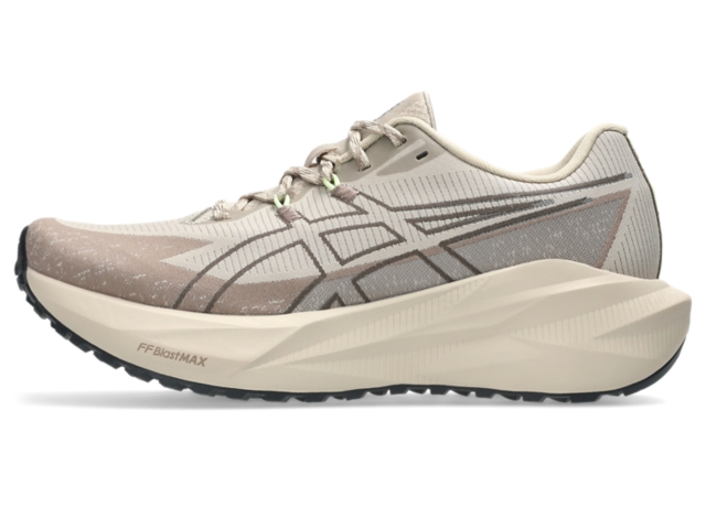 ASICS BLAZEBLAST