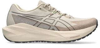 BLAZEBLAST, Simply Taupe/Illuminate Yellow 1