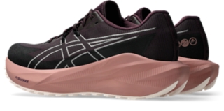 BLAZEBLAST, Dark Aubergine/Rose Dust 3