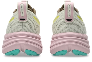 GEL-PULSE 17 TR, Image 5 of 8