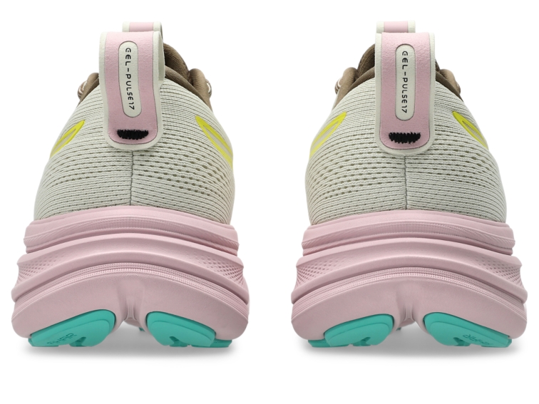 GEL-PULSE  17 TR thumbnail