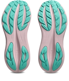 GEL-PULSE 17 TR, Image 7 of 8