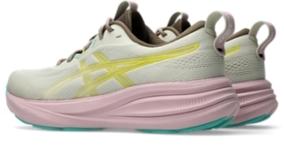 GEL-PULSE 17 TR, Image 3 of 8