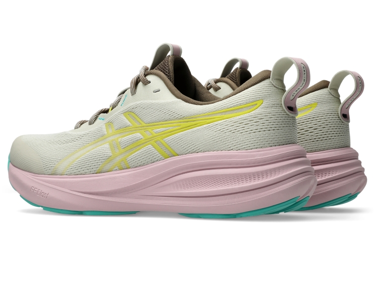 GEL-PULSE  17 TR thumbnail