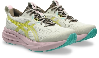 GEL-PULSE 17 TR, Image 2 of 8